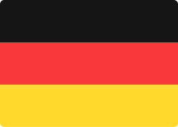 German
