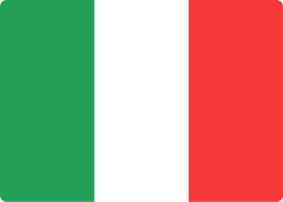 Italian