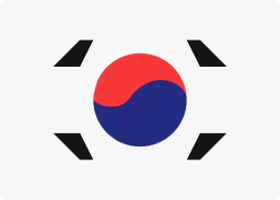 Korean